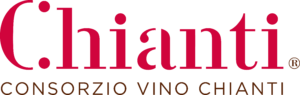 Logo Consorzio Vino Chianti